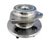 Jeep Wheel Hub Bearing 53007449AB/53007449/3007479/BR930014/BCA513084