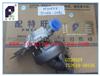 Good Choice!!! Best Quality GT2052V Turbocharger With Part Number 752610-2015S