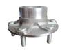 Hyundai Wheel Hub Bearing 51720-02XXX