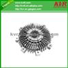 Engine Fan Clutch Used In MITSUBISHI Oem ME-013415 / ME-013416 / ME-013418