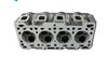 Suzuki Carray ST80 Engine Cylinder Head 11110-73005,11110-73005