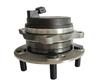 Hyundai Wheel Hub Bearing 52750-2B100