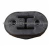 Exhaust Hanger Rubber For Honda GD6 18215-S5A-J01