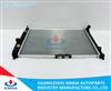 Daewoo Radiator KALOS'02/1.4i 16V/AVEO'05- 1.4i 16V OEM 96536526