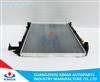 Toyota Radiator For TOURING HIACE RCH4#’97-99 PA26/AT