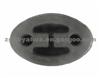 Exhaust Hanger Rubber For Honda CB/CD 18215-SA7-000