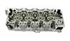 Peugeot 605/Boxer Engine Cylinder Head ,02.00.Y5 02.00.T2 02.00.K0