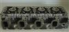 Cylinder Head For Cummins L375 OEM: 3948583