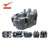 Cylinder Head For Deutz FL614 OEM: 0335-8960/0336-9296