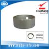 Auto Engine Bushing 7M4046