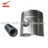 Piston Kits For Yanmar TS60