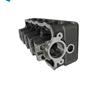 Suzuki SJ410/Sierra/Jimny/Samurai/Supper Carry 970cc 1.0L 8v Engine Cylinder Head
