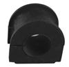 Stabilizer Bushing For Honda CB 51306-SM4-010
