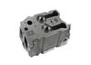 Diesel Engine Cylinder Head For Opel VM/VM41B(5607046,908088)