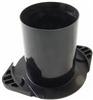 Shock Absorber Boot For Honda RE4/2/1 52687-SWA-A01