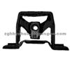 Exhaust Hanger Rubber For Honda CM4/5 18215-SDA-A11