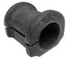 Stabilizer Bushing For Honda RD5/7RN3 51306-S7B-014