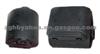 Exhaust Hanger Rubber For Honda CM4/518215-SDA-A21