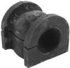 Stabilizer Bushing For Honda CM4/5 51306-SDA-A03