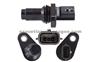 Crankshaft Position Sensor For NISSAN OEM 23731-EN20A/23731-1VA0A