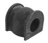 Stabilizer Bushing For Honda JAZZ FIT GD 2002-2008 GD6 51306-SEL-T01