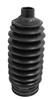 Spring Mount For Honda RB1 53534-SFJ-W01