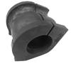 Stabilizer Bushing For Honda CIVIC FD 2006-2012 FA1 51306-SNA-A02