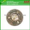 High Quality Fan Clutch Used In Benz Oem 0002008122 / 0002004722 / 0002004222 / 0002007022