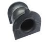 Stabilizer Bushing For Honda CG5/CF9/CG1 52306-S84-A01