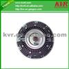 Truck Fan Clutch Used In Beifang Benz Oem 612630060454