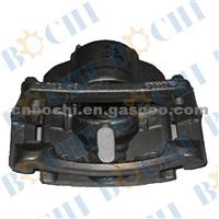 Auto Brake Caliper For CHRYSLER Oem :18-B4787/18-B4788