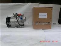 Toyota Yaris Compressor 88310-0D300