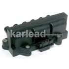 Ignition Coil, OEM No. ：687QE-3705010B, DQG691A, DQG691SA Type ：DQG691 Applied Cars ： FORD 1340g 10pcs/Ctn 610*215*200mm 14.3kgs