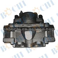 Auto Brake Caliper For CHRYSLER Oem :18-B4776/18-B4777