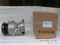 Toyota Camry ASV50 Compressor 88310-06440/06441/0R013