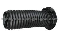 Shock Absorber Boot For Honda RE2/4 51402-STK-A01