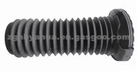 Shock Absorber Boot For Honda RE2/4 51403-STK-A02