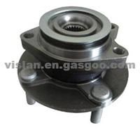 Nissan Wheel Hub Bearing 40202-ED510-C101/40202-EW80A-C101/40202-EM00A/40202-EL000