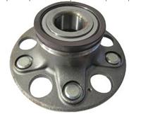 Honda Wheel Hub Bearing 44600-SDA-A10