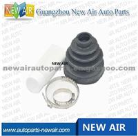 04427-0K020 For Toyota Fortuner Hilux Cv Joint Boot Kit