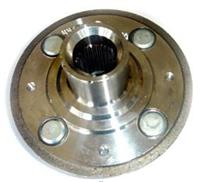 Honda Wheel Hub Bearing 44600-S04-A00