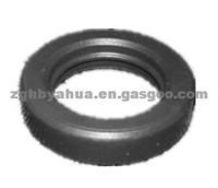 Fuel Injector Nozzle Ring-Seal For Honda CD/RA/CG5/RA 16472-PH7-003