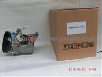 Suzuki Jimny A/C Compressor 95200-77GB2