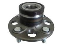 Honda Wheel Hub Bearing HUB294/42200-SEL-T51/28BWK19B/VKBA6803/42200-SAA-G02