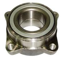 Honda Wheel Hub Bearing 44200-SX0-008