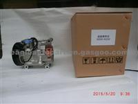 Suzuki Grand Vitara A/C Compressor 95200-64JA0