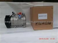 Toyota Prado A/C Compressor 88310-6A400