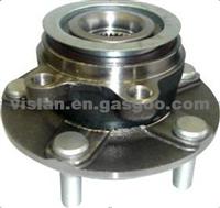 Nissan Wheel Hub Bearing 40202-3DA0A-C101