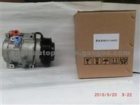 Toyota Prado A/C Compressor 88310-6A450