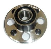 Honda Wheel Hub Bearing H28BW10-6